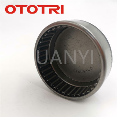 OTOTRI کیت بازوی تعلیق 5131.48 پژو 405 کیت اتوماتیک 68933 DB68933 لگن سوزن داخلی