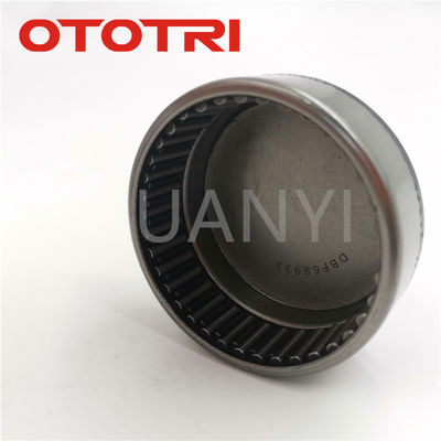 OTOTRI کیت بازوی تعلیق 5131.48 پژو 405 کیت اتوماتیک 68933 DB68933 لگن سوزن داخلی