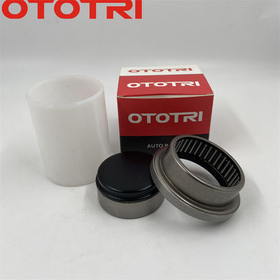 OTOTRI کیت بازوی تعلیق 5131.48 پژو 405 کیت اتوماتیک 68933 DB68933 لگن سوزن داخلی