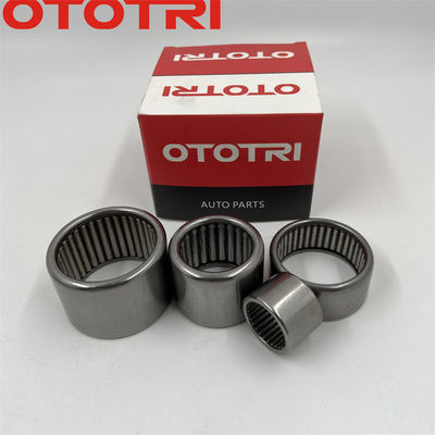 OTOTRI تک ردیف HFL3530 یک طرفه لوله سوزن 35 میلی متر سوراخ اندازه لوله سوزن خودکار
