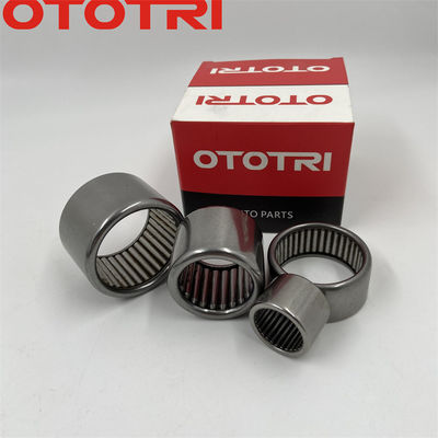 OTOTRI تک ردیف HFL3530 یک طرفه لوله سوزن 35 میلی متر سوراخ اندازه لوله سوزن خودکار