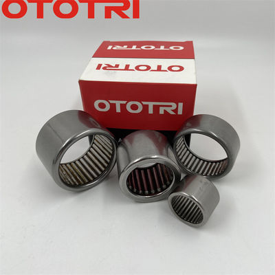 OTOTRI تک ردیف HFL3530 یک طرفه لوله سوزن 35 میلی متر سوراخ اندازه لوله سوزن خودکار
