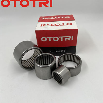 OTOTRI تک ردیف HFL3530 یک طرفه لوله سوزن 35 میلی متر سوراخ اندازه لوله سوزن خودکار