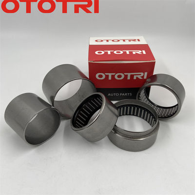 OTOTRI تک ردیف HFL283625 سه ردیف کشش جام یک طرفه سوزن رولر برای صنعتی