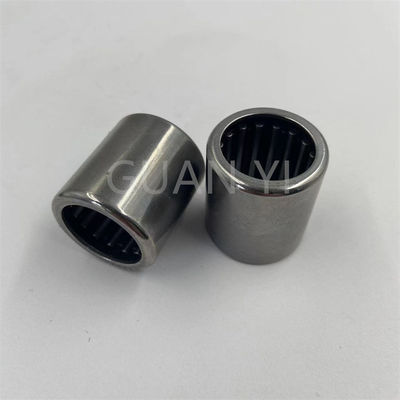 OTOTRI تک ردیف HFL283625 سه ردیف کشش جام یک طرفه سوزن رولر برای صنعتی