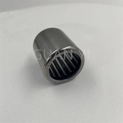 OTOTRI تک ردیف HFL283625 سه ردیف کشش جام یک طرفه سوزن رولر برای صنعتی