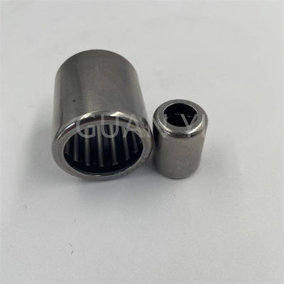 OTOTRI تک ردیف HFL283625 سه ردیف کشش جام یک طرفه سوزن رولر برای صنعتی