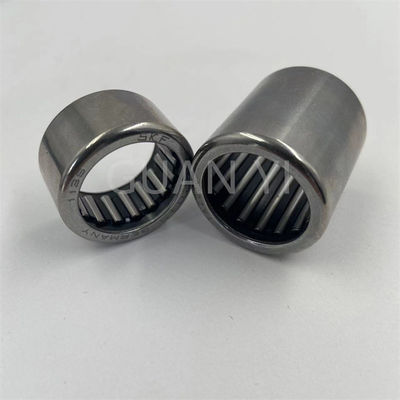 OTOTRI تک ردیف HFL283625 سه ردیف کشش جام یک طرفه سوزن رولر برای صنعتی