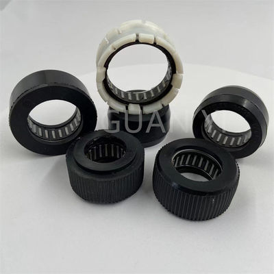 OTOTRI چرخ چرخ دار سوزن DG138TN DG1410TNSR DG164TN DG199TN