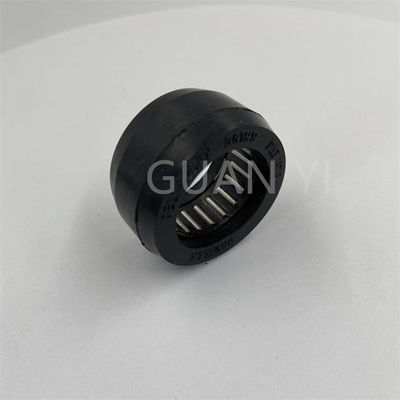 OTOTRI چرخ چرخ دار سوزن DG138TN DG1410TNSR DG164TN DG199TN