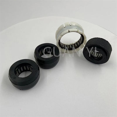OTOTRI چرخ چرخ دار سوزن DG138TN DG1410TNSR DG164TN DG199TN