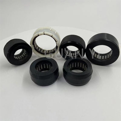 OTOTRI چرخ چرخ دار سوزن DG138TN DG1410TNSR DG164TN DG199TN