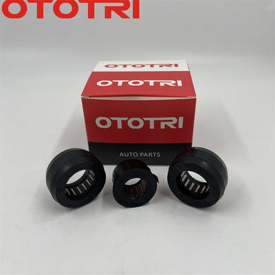 OTOTRI چرخ چرخ دار سوزن DG138TN DG1410TNSR DG164TN DG199TN