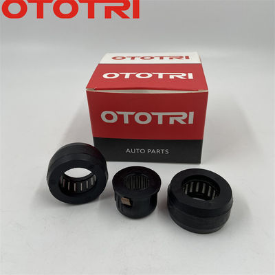 OTOTRI چرخ چرخ دار سوزن DG138TN DG1410TNSR DG164TN DG199TN