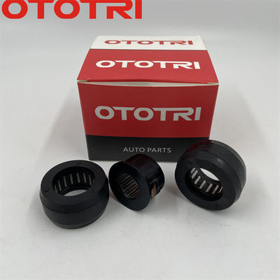 OTOTRI چرخ چرخ دار سوزن DG138TN DG1410TNSR DG164TN DG199TN
