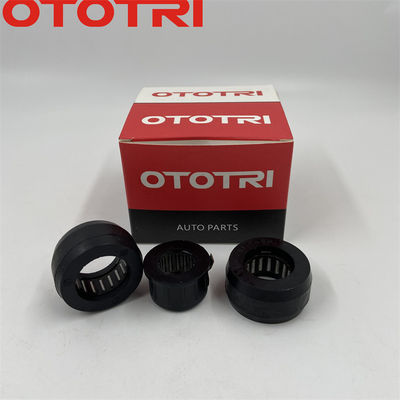 OTOTRI چرخ چرخ دار سوزن DG138TN DG1410TNSR DG164TN DG199TN