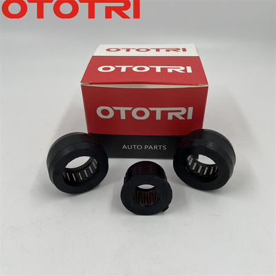 OTOTRI چرخ چرخ دار سوزن DG138TN DG1410TNSR DG164TN DG199TN