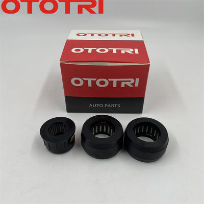 OTOTRI چرخ چرخ دار سوزن DG138TN DG1410TNSR DG164TN DG199TN