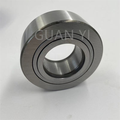 NATR45 High Precision Yoke Type Track Roller Cam Follower Bearing برای صنایع خرده فروشی