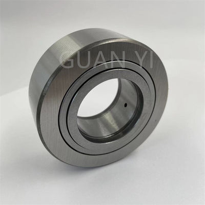 NATR45 High Precision Yoke Type Track Roller Cam Follower Bearing برای صنایع خرده فروشی