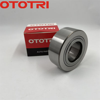 NATR45 High Precision Yoke Type Track Roller Cam Follower Bearing برای صنایع خرده فروشی
