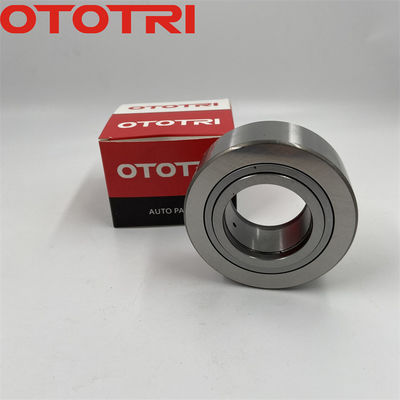 NATR45 High Precision Yoke Type Track Roller Cam Follower Bearing برای صنایع خرده فروشی