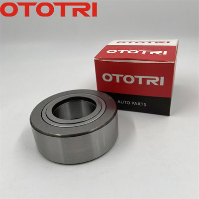 GCR15 NATR 25 گره های رولر سوزن یک طرفه برای ماشین آلات ساختمانی