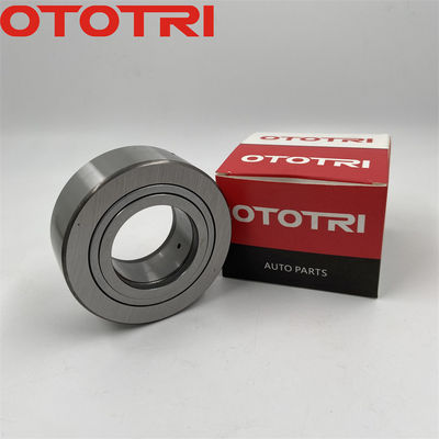 NATR45 High Precision Yoke Type Track Roller Cam Follower Bearing برای صنایع خرده فروشی
