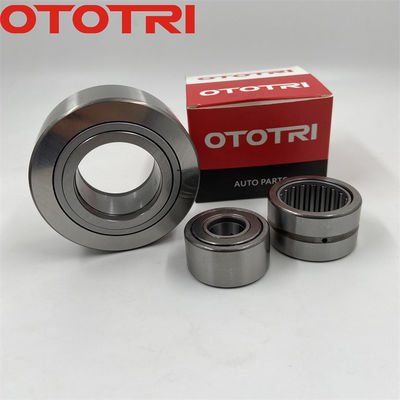 OTOTRI اندازه سوراخ 1 17 میلی متر NATV17PP نوع یوگ