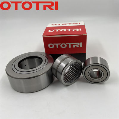 OTOTRI 20*47*24mm NATV20PP نوع یوگ ریل رولر برای بازار
