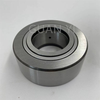 GCR15 NATR 25 گره های رولر سوزن یک طرفه برای ماشین آلات ساختمانی