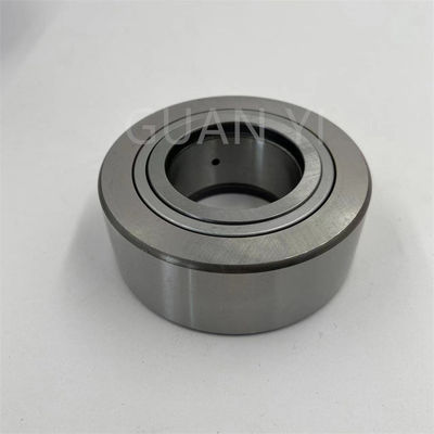 OTOTRI NATR10 NATV10 PP Cam Follower Flat Cage Needle Roller Bearing برای دو ردیف بسته شده