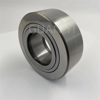 OTOTRI NATR10 NATV10 PP Cam Follower Flat Cage Needle Roller Bearing برای دو ردیف بسته شده