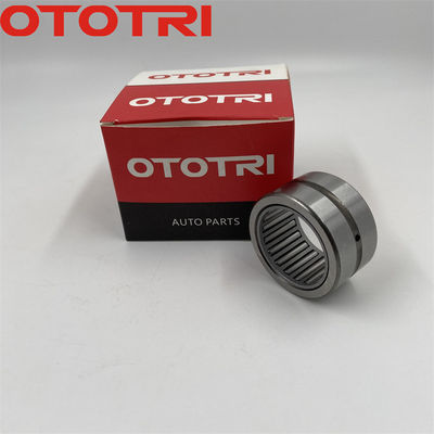 OTOTRI ترکیبی بال و سوزن رولر بیئر NKIA5905