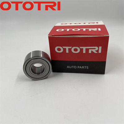 OTOTRI سوراخ 30mm NATR30PP کم فالوور رولرهای