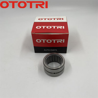 OTOTRI اندازه سوراخ 1 17 میلی متر NATV17PP نوع یوگ