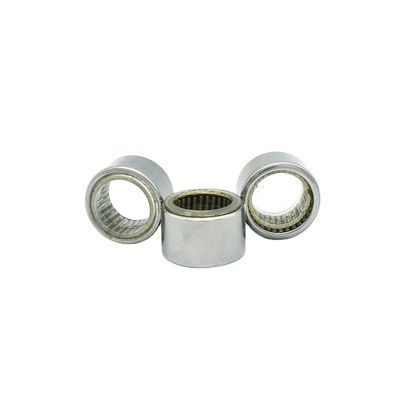 OTOTRI hk1218 12mm یک طرفه رولنگ سوزن حامل مهر باز نوع ساخته شده از مواد قفسه نایلون