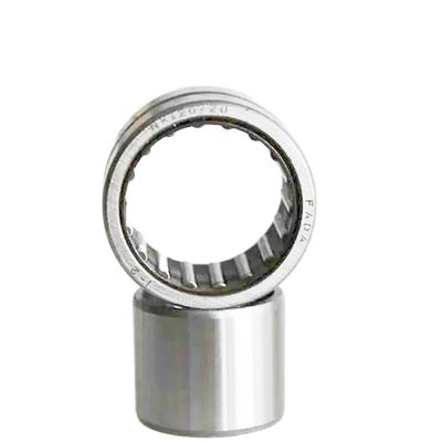 OTOTRI hk1218 12mm یک طرفه رولنگ سوزن حامل مهر باز نوع ساخته شده از مواد قفسه نایلون