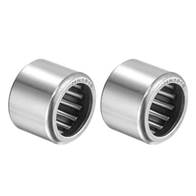 OTOTRI hk1218 12mm یک طرفه رولنگ سوزن حامل مهر باز نوع ساخته شده از مواد قفسه نایلون