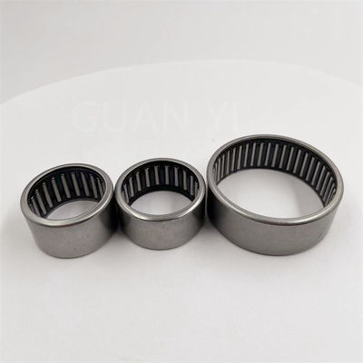 رول ماهیگیری 12*18*16MM HK1216 لیوان کشیده شده