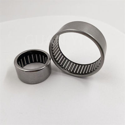 رول ماهیگیری 12*18*16MM HK1216 لیوان کشیده شده