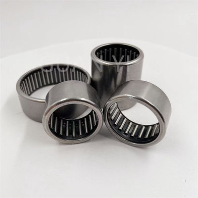 رول ماهیگیری 12*18*16MM HK1216 لیوان کشیده شده