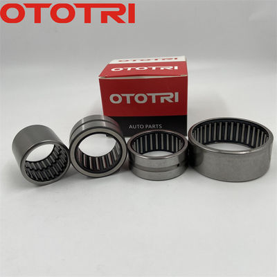 OTOTRI ماشین HFL081412K یک طرفه کشش لیوان کلاچ