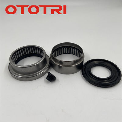 OTOTRI AUTO کیت حامل سوزن KS559.03 KS559.04 محور بوش 5132.A6 5131.72 5174.07 برای Peugeot 206 کیت بازوی تعلیق