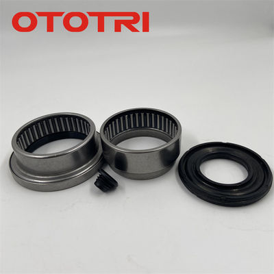 OTOTRI AUTO کیت حامل سوزن KS559.03 KS559.04 محور بوش 5132.A6 5131.72 5174.07 برای Peugeot 206 کیت بازوی تعلیق