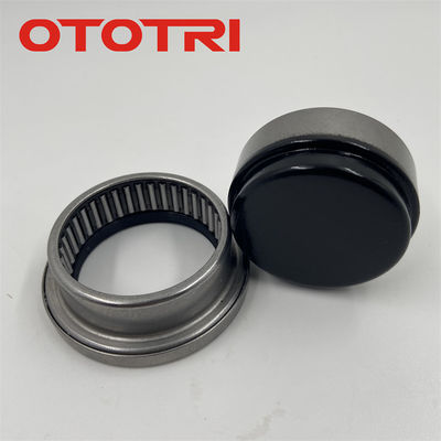 OTOTRI پژو 5131.48 5131.49 DBF68933/NE68934 لگن سوزن برای پژو 405
