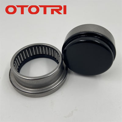 OTOTRI پژو 5131.48 5131.49 DBF68933/NE68934 لگن سوزن برای پژو 405