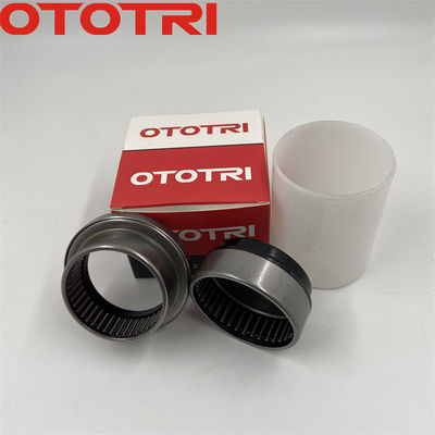 OTOTRI پژو 5131.48 5131.49 DBF68933/NE68934 لگن سوزن برای پژو 405