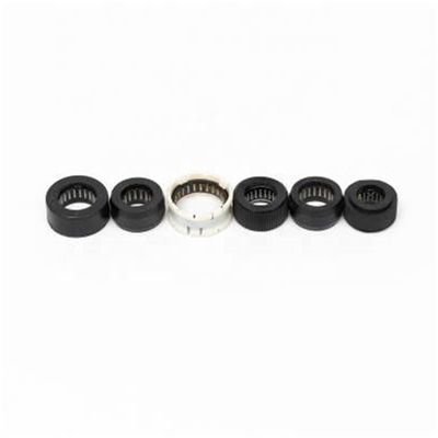 OTOTRI Auto Rubber Needle Bearing DG138 برای سیستم های هدایت خودرو