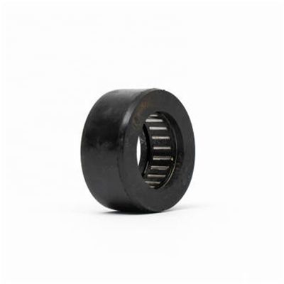 OTOTRI Auto Rubber Needle Bearing DG138 برای سیستم های هدایت خودرو